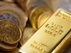 Cijene zlata i srebra se dižu na rekordne razine