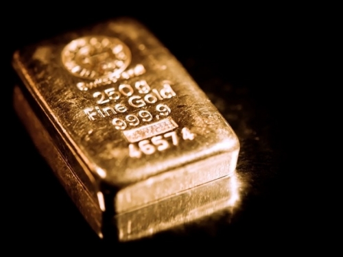 Stvara se najveća kompanija u industriji vađenja zlata na svijetu