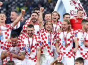 Hrvatska protiv afričkih ekipa bez poraza na SP-u