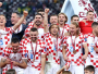 Hrvatska protiv afričkih ekipa bez poraza na SP-u