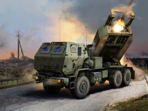 Plenković: Kupit ćemo HIMARS-e, Ceasare i Bayraktare