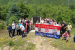 FOTO: U Rumbocima obilježena 52. obljetnica Fenix skupine 72