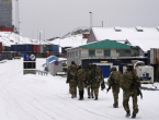 Danska: ''Šaljemo značajan broj vojnika na Grenland''