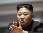 Sjeverna Koreja prekinula komunikaciju s Južnom: "Ovo je tek početak"