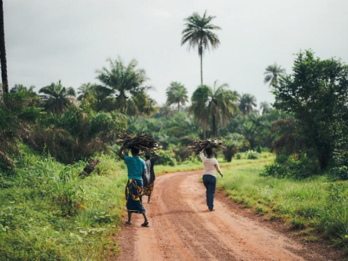 Tanzanijski predsjednik poziva na otpis dugova Africi