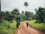 Tanzanijski predsjednik poziva na otpis dugova Africi
