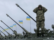 Zapad šalje još 1,5 milijarda eura vrijednu vojnu pomoć Ukrajini
