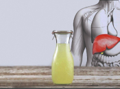 Zaboravite sirutku: Samo 50 grama ove namirnice preporodit će vašu jetru!