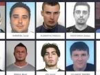 Internet platforma pomaže u hvatanju najtraženijih europskih kriminalaca