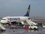 Ryanair zabrljao u planiranju godišnjih odmora pilota, dnevno će otkazivati i do 50 letova