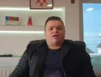 Kandidat za gradonačelnika Slavonskog Broda prije 10 godina pokušao opljačkati banku