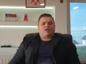 Kandidat za gradonačelnika Slavonskog Broda prije 10 godina pokušao opljačkati banku