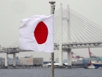 Japan pojačao sankcije Rusiji