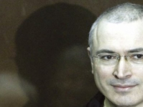 Hodorkovski: Neću u politiku i neću tražiti povrat imovine