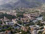 Trebinje: Gradonačelnik kažnjava neradnike u gradskoj administraciji