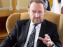 Izetbegović: HDZ teži autonomiji hrvatske komponente