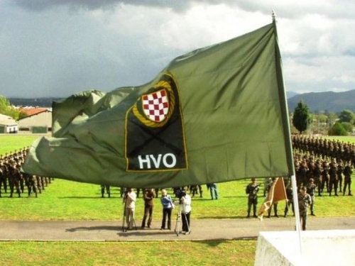 Ponovno aktualiziran problem razvojačenih branitelja