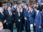 Svečano otvoren 19. međunarodni sajam gospodarstva u Mostaru