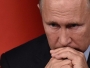 Putin traži da se "isprave greške" u mobilizaciji
