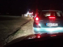 Gužva u Posušju: Svi žele gorivo s najjeftinije bezinske crpke