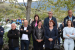 FOTO: Druženje Rumbočana i sv. misa na Zahumu