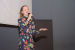 FOTO: Ines Markešić i Magdalena Zadro pobjednice dječjeg festivala ''Mala Rama 2024.''