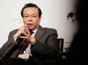 Kineski bankar osuđen na smrt zbog mita
