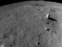 Kineska sonda snimila neobičan kamen na stražnjoj strani Mjeseca