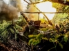 Ukrajina: Rusija gomila snage blizu Harkiva