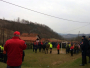 Pronađeno tijelo dječaka iz Lopara