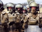 EUFOR: Nemamo informacije o kampovima za paravojnu obuku u BiH