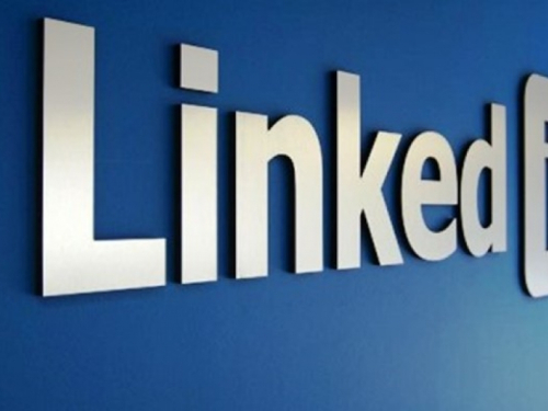 Kinezi špijuniraju preko lažnih računa na LinkedInu