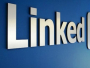 Kinezi špijuniraju preko lažnih računa na LinkedInu