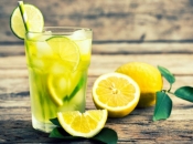 13 razloga zašto morate uključiti limun u prehranu