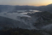 FOTO/VIDEO: Lokaliziran požar u Rami