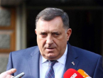 Milorad Dodik izabran za predsjednika SNSD-a