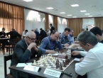 Završen Festival šaha Šahovskog saveza Herceg-Bosne