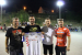 FOTO: 'Gračac' pobjednik turnira u Rumbocima