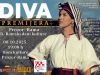 Film 'Diva' stiže u Prozor-Ramu