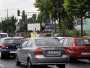 BiH je europski auto otpad, a promet najviše zagađuje zrak