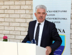 HNŽ: Skupština usvojila financijske dokumente i Izvješće o radu Vlade