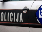 Uskoplje: Nestao mladić
