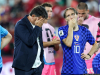Modrić: Ono nije penal, ne možeš to suditi u ovakvoj utakmici...