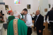 FOTO: Krizma u župi Rama-Šćit