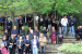 FOTO: Obilježena 32. obljetnica stradanja Hrvata na Uzdolu