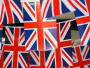 Sve zemlje će biti uklonjene s britanske crvene liste za putovanja