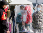 Koronavirus u Kini: Broj umrlih porastao na 908