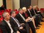 Skupština Elektroprivrede HZ HB usvojila trogodišnji plan poslovanja