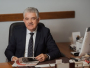 Herceg: Utoplili smo domove zdravlja u Čapljini i Čitluku