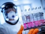 Prvi slučaj koronavirusa u Stocu, četvero novozaraženih u Livnu